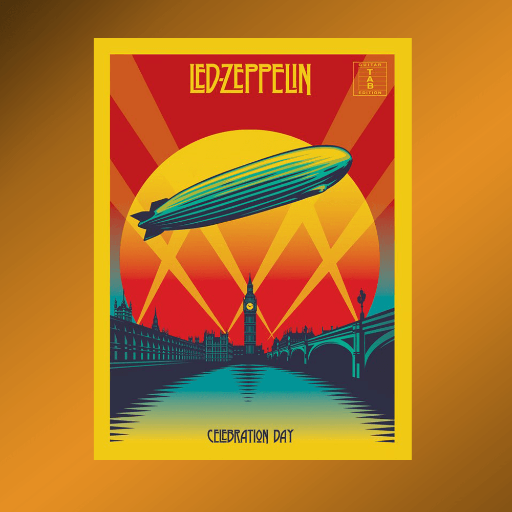 MUSICBOOKS & MEDIA