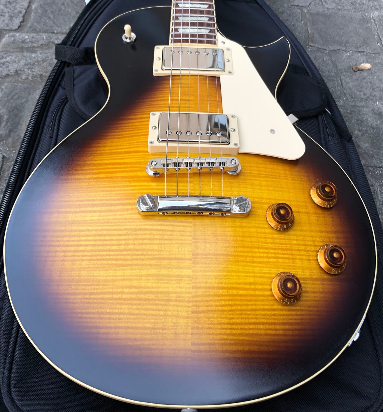 FGN Neo Classic LS20 HDB