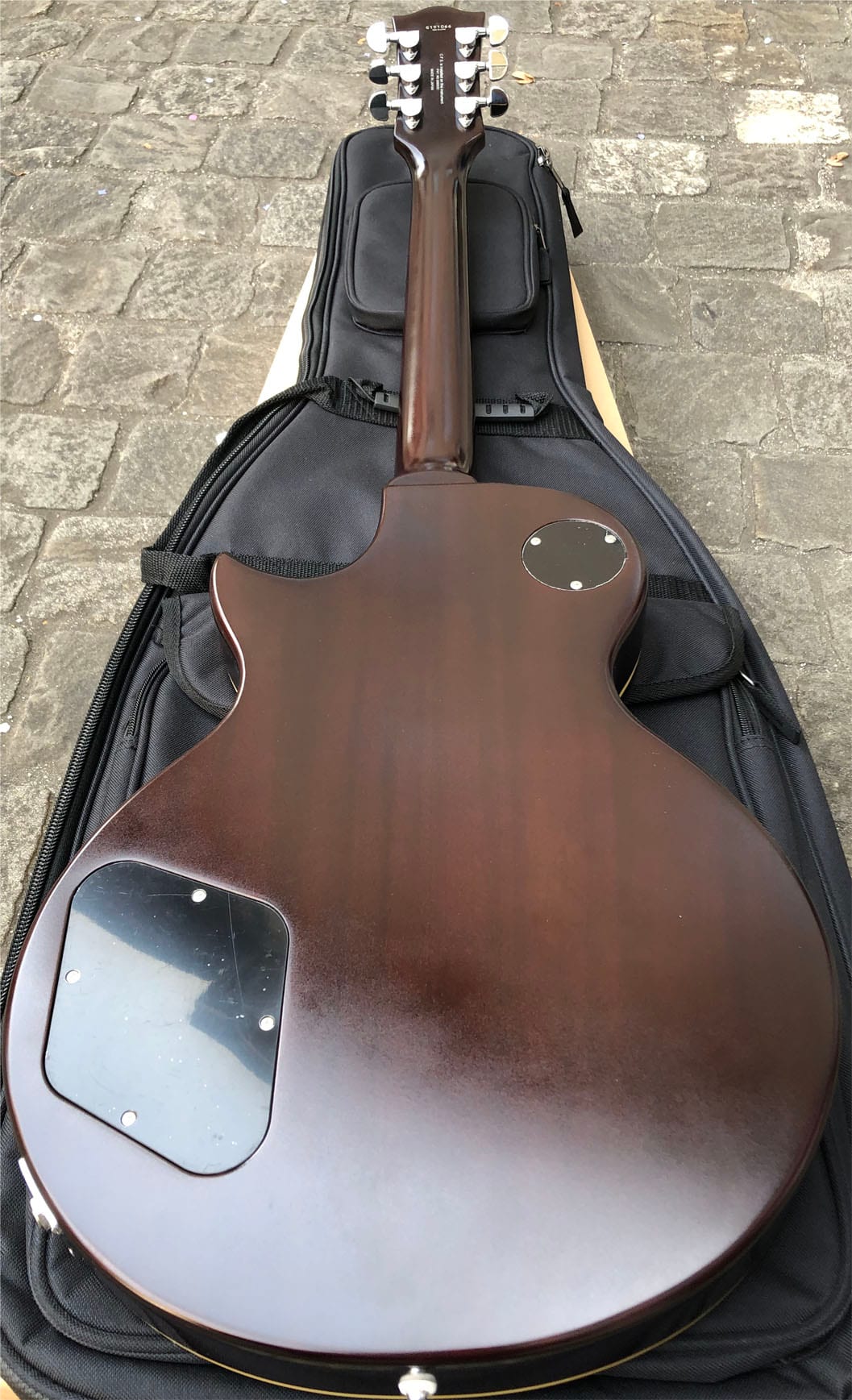 FGN Neo Classic LS20 HDB